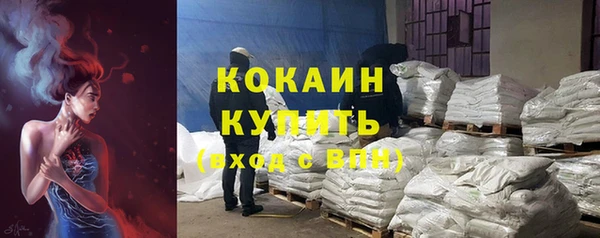 мет Снежинск